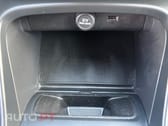 Volvo XC40 2.0 D3