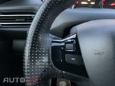 Peugeot 308 SW 1.6 BlueHDi GT Line