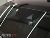 Porsche Taycan 4S