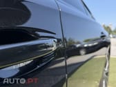 Peugeot 508 1.6 Hybrid Allure Pack e-EAT8