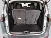 Volkswagen Id. Buzz Pro I.V.A DEDUTÍVEL 