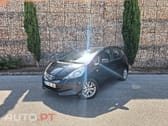 Honda Jazz 1.2 i-VTEC Elegance