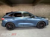 Ford Kuga 1.5 EcoBoost ST-Line X