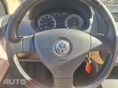 Volkswagen Polo 1.2 Trendline Pack
