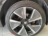 Peugeot E-208 50 kWh GT Pack
