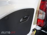 Peugeot E-Partner 50 kWh M Standard