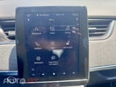 Renault Zoe (c/ Bateria) Z.E. 50 INTENS