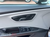 Seat Leon 1.6 TDI Ecomotive Style