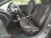 Volvo V40 2.0 D3 Momentum