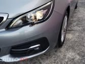 Peugeot 308 SW 1.5 BlueHDi Active Pack
