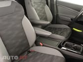 Volkswagen Id.4 77 kWh Pro Performance