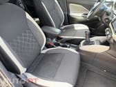 Nissan Micra 1.5 dCi N-Connecta S/S