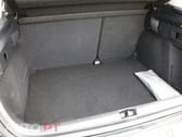 Citroen C4 1.6 e-HDi Exclusive