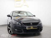Peugeot 308 1.2 PureTech Active