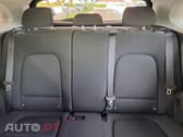 Hyundai Kauai 1.0 T-GDi N Line Navi