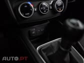 Fiat Tipo 1.3 MultiJet Life