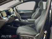 BYD Seal Sealion
