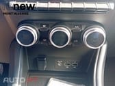 Renault Captur Exclusive