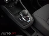 Renault Zoe (c/ Bateria) Intens 50