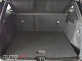 Volvo XC40 1.5 T2 Momentum