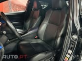 Toyota C-HR 1.8 HSD Exclusive+P.Luxury