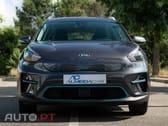 Kia Niro Edition 7