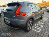 Volvo XC40 1.5 T5 PHEV Momentum Plus