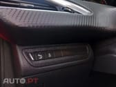 Peugeot 208 1.2 PureTech Style