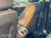 Opel Insignia 1.6 CDTi Business Edition