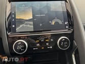 Jaguar E-Pace 1.5 P300e R-Dynamic HSE AWD Aut.