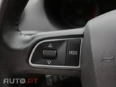 Audi A3 Cabrio 1.6 TDi Sport