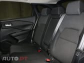 Nissan Qashqai 1.3 DIG-T N-Connecta