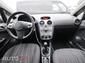 Opel Corsa 1.3 CDTi Enjoy