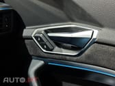 Audi E-Tron 50 quattro S line