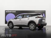 Peugeot 2008 1.2 PureTech Active Pack