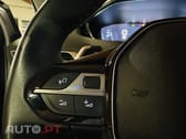 Peugeot 3008 1.2 PureTech Allure Pack EAT8