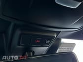Mercedes-Benz C 220 d AMG Line