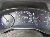 Mazda MX-30 e-Skyactiv Prime-Line