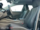 Peugeot 308 1.2 PureTech Allure EAT8