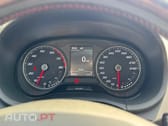 Seat Ibiza iBIZA FR 1.4 TSI ACT