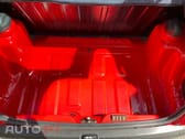 Ford Fiesta 1.1i Cayman
