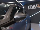 Peugeot 2008 1.5 BlueHDi Active