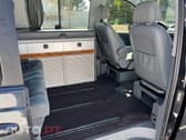 Mercedes-Benz V Marco Polo 2.2 CDI