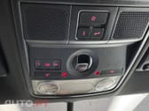 Volkswagen Scirocco 2.0 TDI Sport DSG