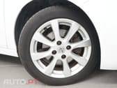 Opel Corsa 1.5 D Business