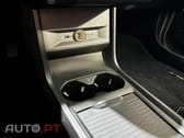 MG MG4 64 kWh Luxury