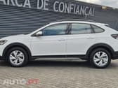 Volkswagen Taigo Life