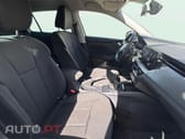Skoda Scala 1.0 TSI Ambition