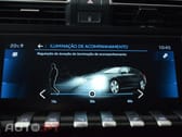 Peugeot 508 1.5 BlueHDi Allure EAT8