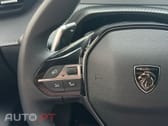 Peugeot 208 1.2 Hybrid Allure e-DCS6